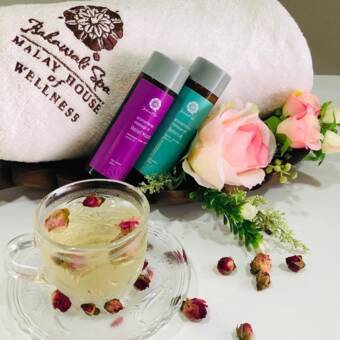 อวตารของ LIZZA