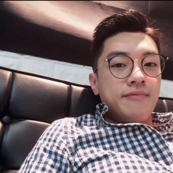 Henkilön Bon avatar