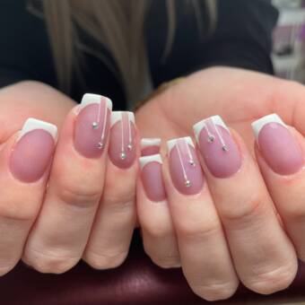 De avatar van Agnieszka