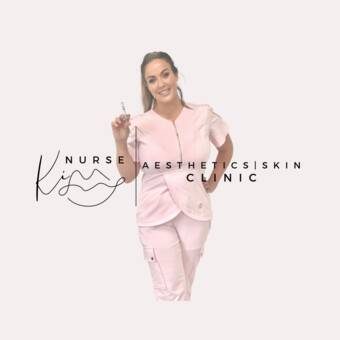 Avatar tilhørende Nurse Kim