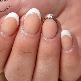 Avataren til Natalie