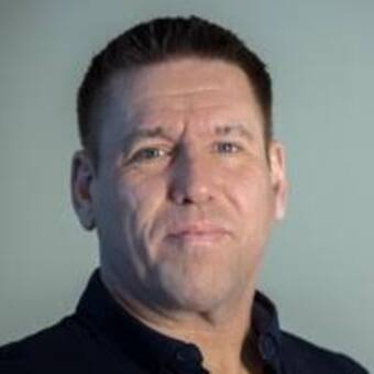 Jason C