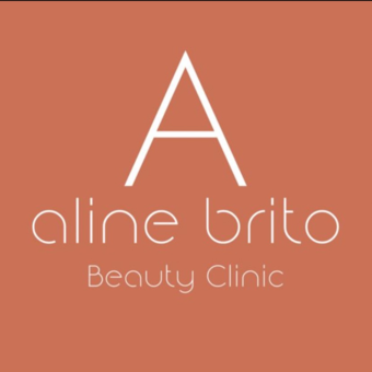 Το avatar του Aline