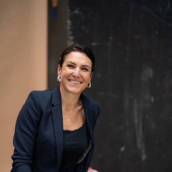 Avatar Magda
