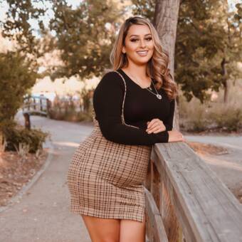 Avataren til Lorissa