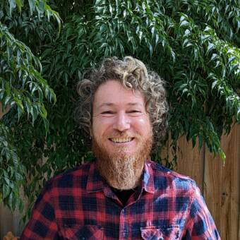 次のアバター： Leo