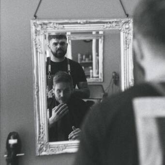 The avatar of Travis