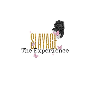 Avataren til destinee