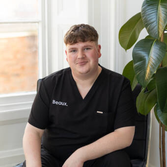 الصورة الرمزية لـ HARRY