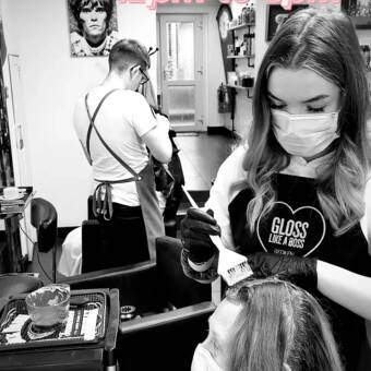 Avatar tilhørende Emily