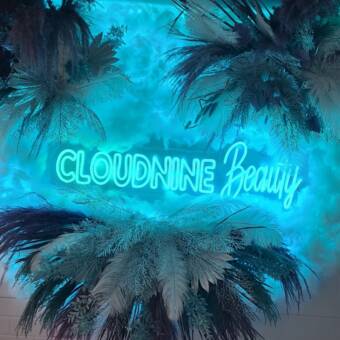 The avatar of Kirsty