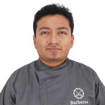 อวตารของ Javier