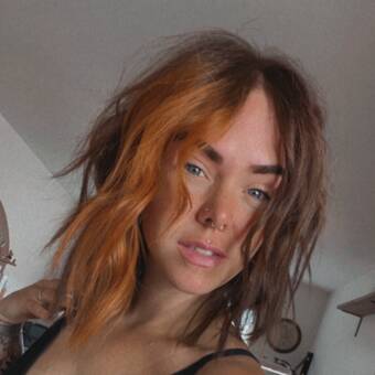 De avatar van Alysha