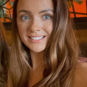 Avatar de Bernadette