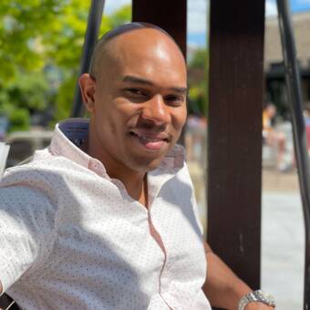 Henkilön J.R avatar