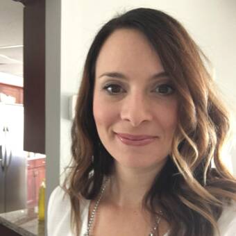 次のアバター： Jennelle