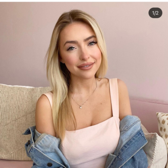 Henkilön Jacqui avatar