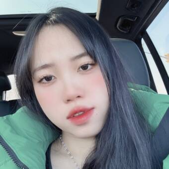 L'avatar di Natalie🫧