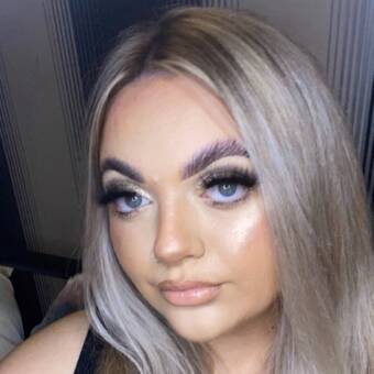 The avatar of Chanelle