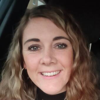 Avataren til Lyndsay