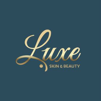 The avatar of Elaine