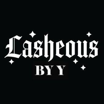 L'avatar appartenant à Yarielis