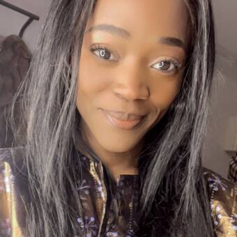 Avataren til Toursbraids