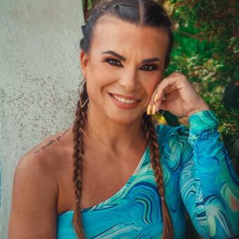 อวตารของ Alexandra