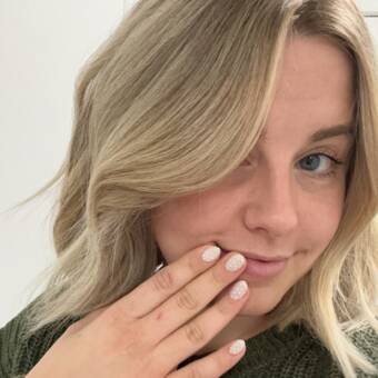 Avatar tilhørende Ariel