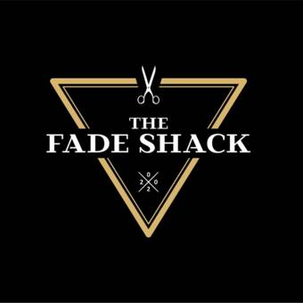 Το avatar του Jared