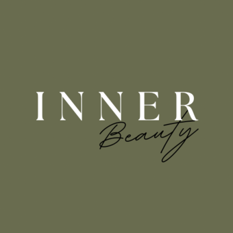 Avatar Inner