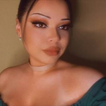 Henkilön Ismenia avatar