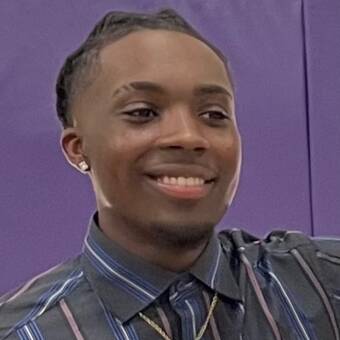 Avatar tilhørende Matthew