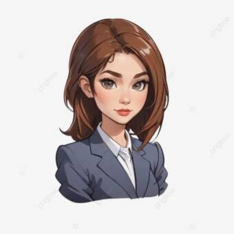 The avatar of Summer