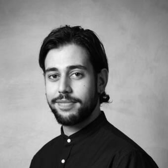 Avatar de CHARALAMBOS