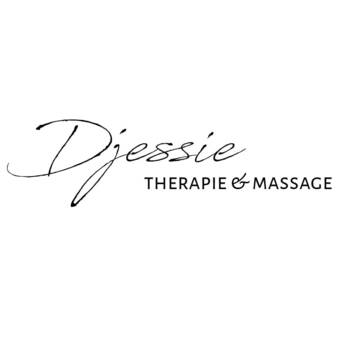The avatar of Djessie