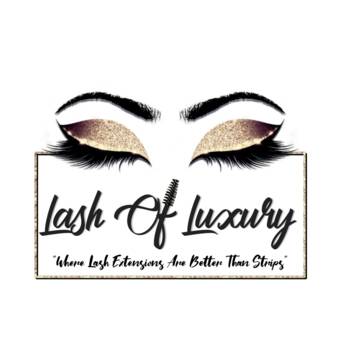 L'avatar appartenant à Vinnette