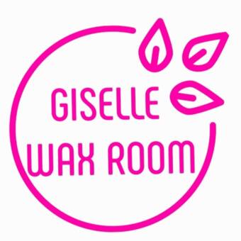 Henkilön Giselle Wax Room avatar