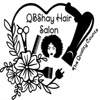 Avataren til rutshaily