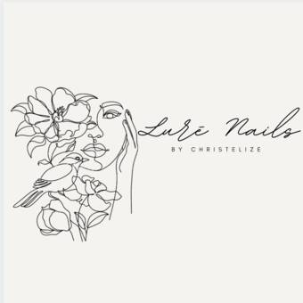 The avatar of Christelize