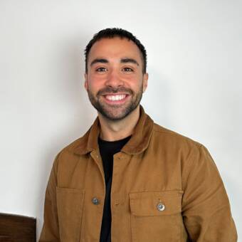 Avatar tilhørende Ben