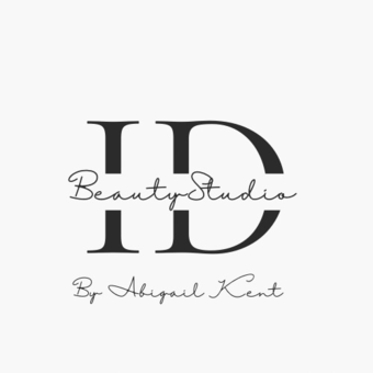 The avatar of abigail