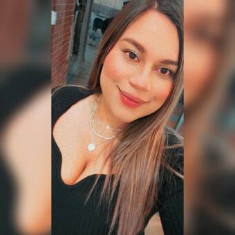 Henkilön Daniela avatar