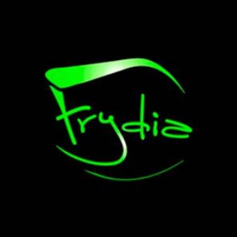 De avatar van Frydia