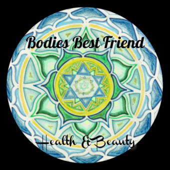 次のアバター： Nicole