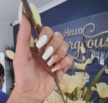 Henkilön Vuyo avatar