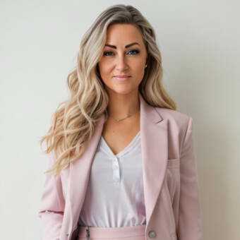 Avatar broja Janette