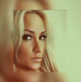 Avatar de Janette