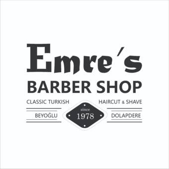 Avatar tillhörande Emre