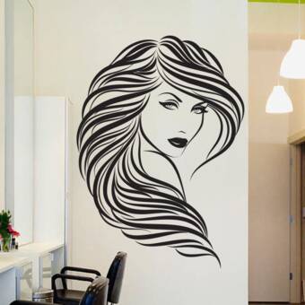 The avatar of Maryna